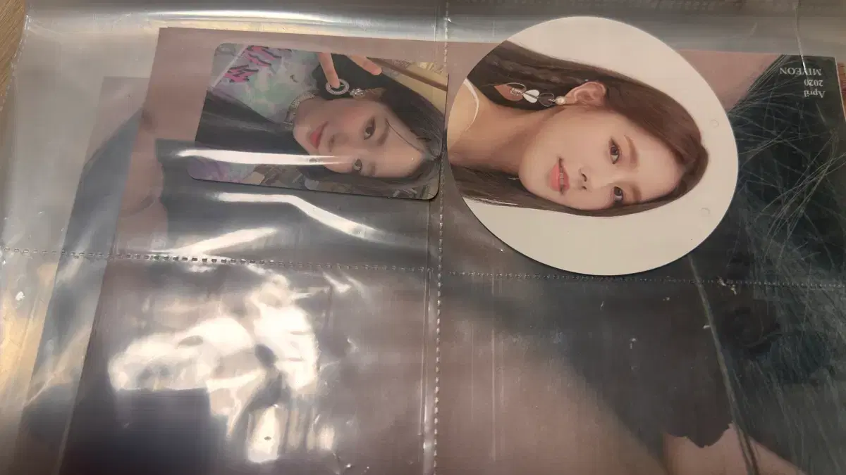 thumbnail-4